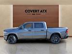 New 2026 Ram 1500 Lone Star Crew Cab 4x4 Pickup for sale #R11910 - photo 2