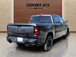 New 2026 Ram 1500 Lone Star Crew Cab 4x4 Pickup for sale #R11910 - photo 5
