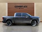 New 2026 Ram 1500 Lone Star Crew Cab 4x4 Pickup for sale #R11910 - photo 6