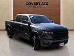 New 2026 Ram 1500 Lone Star Crew Cab 4x4 Pickup for sale #R11910 - photo 7