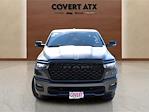 New 2026 Ram 1500 Lone Star Crew Cab 4x4 Pickup for sale #R11910 - photo 8