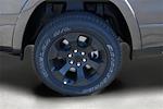 New 2026 Ram 1500 Lone Star Crew Cab 4x4 Pickup for sale #R11910 - photo 9