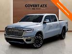New 2026 Ram 1500 Longhorn Crew Cab for sale #R11923 - photo 1