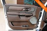 New 2026 Ram 1500 Longhorn Crew Cab for sale #R11923 - photo 11