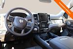 New 2026 Ram 1500 Longhorn Crew Cab for sale #R11923 - photo 15
