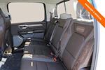 New 2026 Ram 1500 Longhorn Crew Cab for sale #R11923 - photo 17