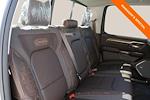 New 2026 Ram 1500 Longhorn Crew Cab for sale #R11923 - photo 18