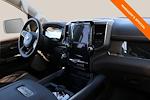 New 2026 Ram 1500 Longhorn Crew Cab for sale #R11923 - photo 20