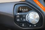 New 2026 Ram 1500 Longhorn Crew Cab for sale #R11923 - photo 23