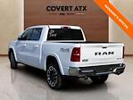 New 2026 Ram 1500 Longhorn Crew Cab for sale #R11923 - photo 3