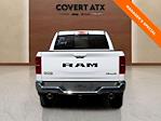 New 2026 Ram 1500 Longhorn Crew Cab for sale #R11923 - photo 4