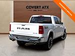New 2026 Ram 1500 Longhorn Crew Cab for sale #R11923 - photo 5