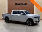 New 2026 Ram 1500 Longhorn Crew Cab for sale #R11923 - photo 6