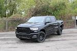 New 2026 Ram 1500 Limited Crew Cab for sale #R11929 - photo 1