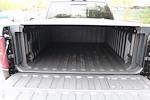 New 2026 Ram 1500 Limited Crew Cab for sale #R11929 - photo 11