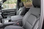 New 2026 Ram 1500 Limited Crew Cab for sale #R11929 - photo 14