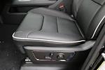New 2026 Ram 1500 Limited Crew Cab for sale #R11929 - photo 15