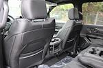 New 2026 Ram 1500 Limited Crew Cab for sale #R11929 - photo 17