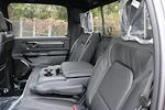 New 2026 Ram 1500 Limited Crew Cab for sale #R11929 - photo 18