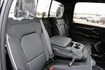New 2026 Ram 1500 Limited Crew Cab for sale #R11929 - photo 19