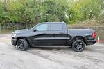 New 2026 Ram 1500 Limited Crew Cab for sale #R11929 - photo 2