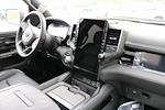 New 2026 Ram 1500 Limited Crew Cab for sale #R11929 - photo 20