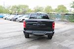 New 2026 Ram 1500 Limited Crew Cab for sale #R11929 - photo 4