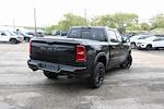 New 2026 Ram 1500 Limited Crew Cab for sale #R11929 - photo 5