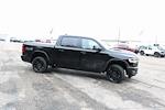 New 2026 Ram 1500 Limited Crew Cab for sale #R11929 - photo 6