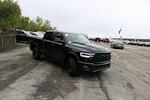 New 2026 Ram 1500 Limited Crew Cab for sale #R11929 - photo 7