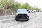 New 2026 Ram 1500 Limited Crew Cab for sale #R11929 - photo 8