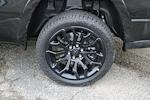 New 2026 Ram 1500 Limited Crew Cab for sale #R11929 - photo 9