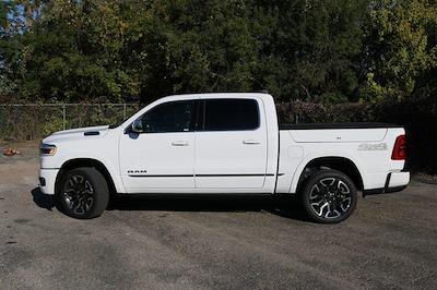 New 2026 Ram 1500 Limited Crew Cab for sale #R11938 - photo 2