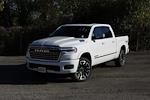 New 2026 Ram 1500 Limited Crew Cab for sale #R11938 - photo 1