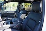 New 2026 Ram 1500 Limited Crew Cab for sale #R11938 - photo 14