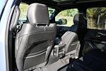 New 2026 Ram 1500 Limited Crew Cab for sale #R11938 - photo 17