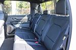 New 2026 Ram 1500 Limited Crew Cab for sale #R11938 - photo 18