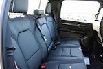 New 2026 Ram 1500 Limited Crew Cab for sale #R11938 - photo 19
