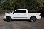 New 2026 Ram 1500 Limited Crew Cab for sale #R11938 - photo 2