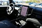 New 2026 Ram 1500 Limited Crew Cab for sale #R11938 - photo 20