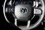 New 2026 Ram 1500 Limited Crew Cab for sale #R11938 - photo 21