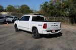 New 2026 Ram 1500 Limited Crew Cab for sale #R11938 - photo 3