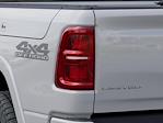 New 2026 Ram 1500 Limited Crew Cab for sale #R11938 - photo 33
