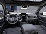 New 2026 Ram 1500 Limited Crew Cab for sale #R11938 - photo 36