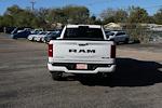 New 2026 Ram 1500 Limited Crew Cab for sale #R11938 - photo 4