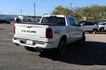 New 2026 Ram 1500 Limited Crew Cab for sale #R11938 - photo 5