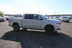 New 2026 Ram 1500 Limited Crew Cab for sale #R11938 - photo 6