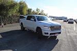 New 2026 Ram 1500 Limited Crew Cab for sale #R11938 - photo 7
