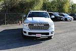 New 2026 Ram 1500 Limited Crew Cab for sale #R11938 - photo 8