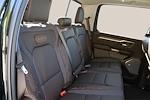 New 2026 Ram 1500 Longhorn Crew Cab for sale #R11949 - photo 19